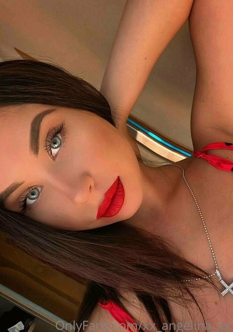 Xx_angelina_xx