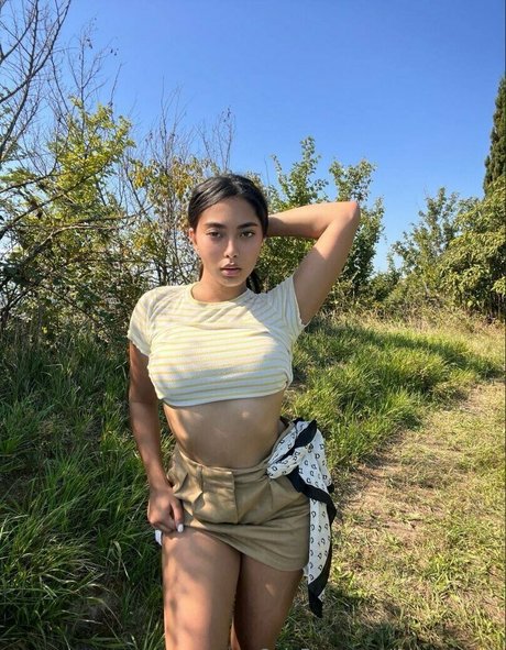 Johannaslt