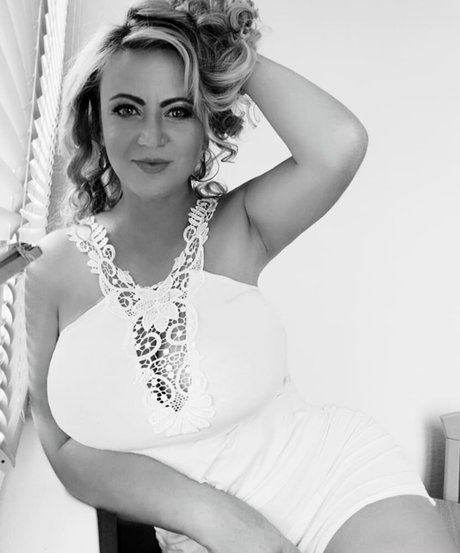 Berina Fati