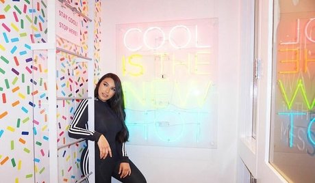 Wendy Alcala
