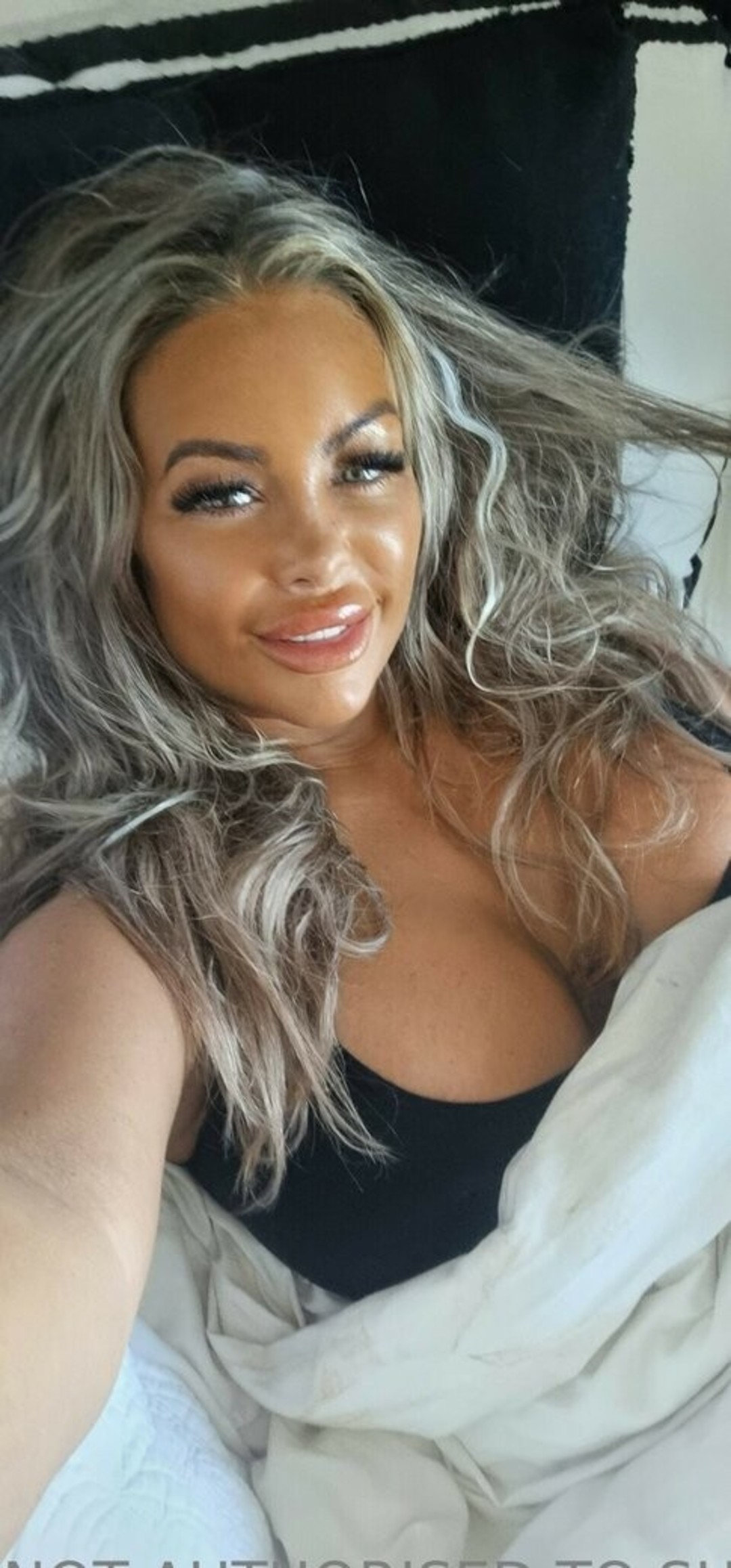 Photo nue de fuite OnlyFans de Princess Levi #442 Photo nue de fuite OnlyFans de Princess Levi #442