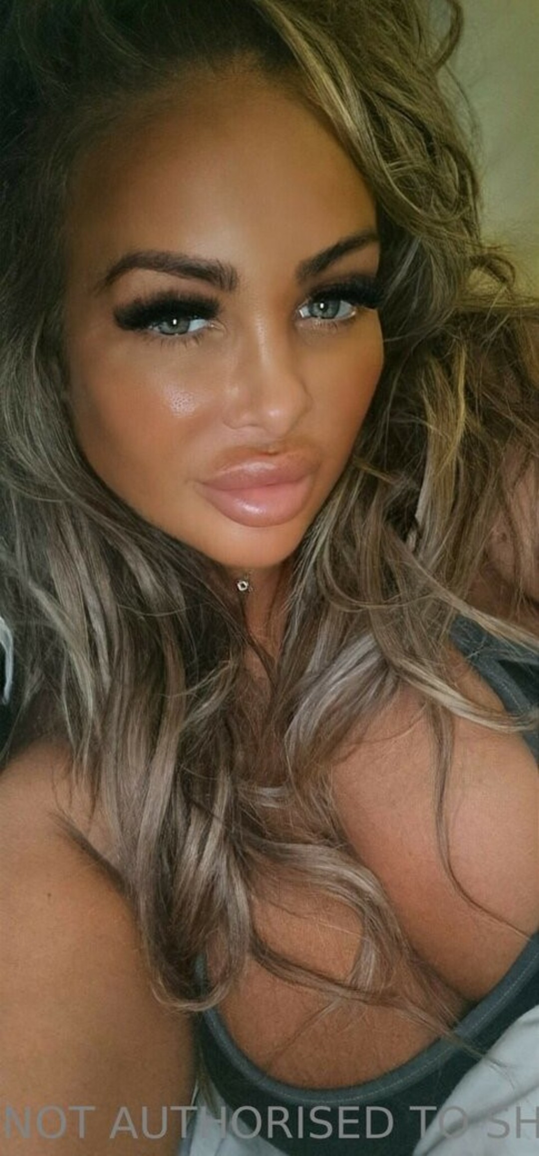 Photo nue de fuite OnlyFans de Princess Levi #480 Photo nue de fuite OnlyFans de Princess Levi #480