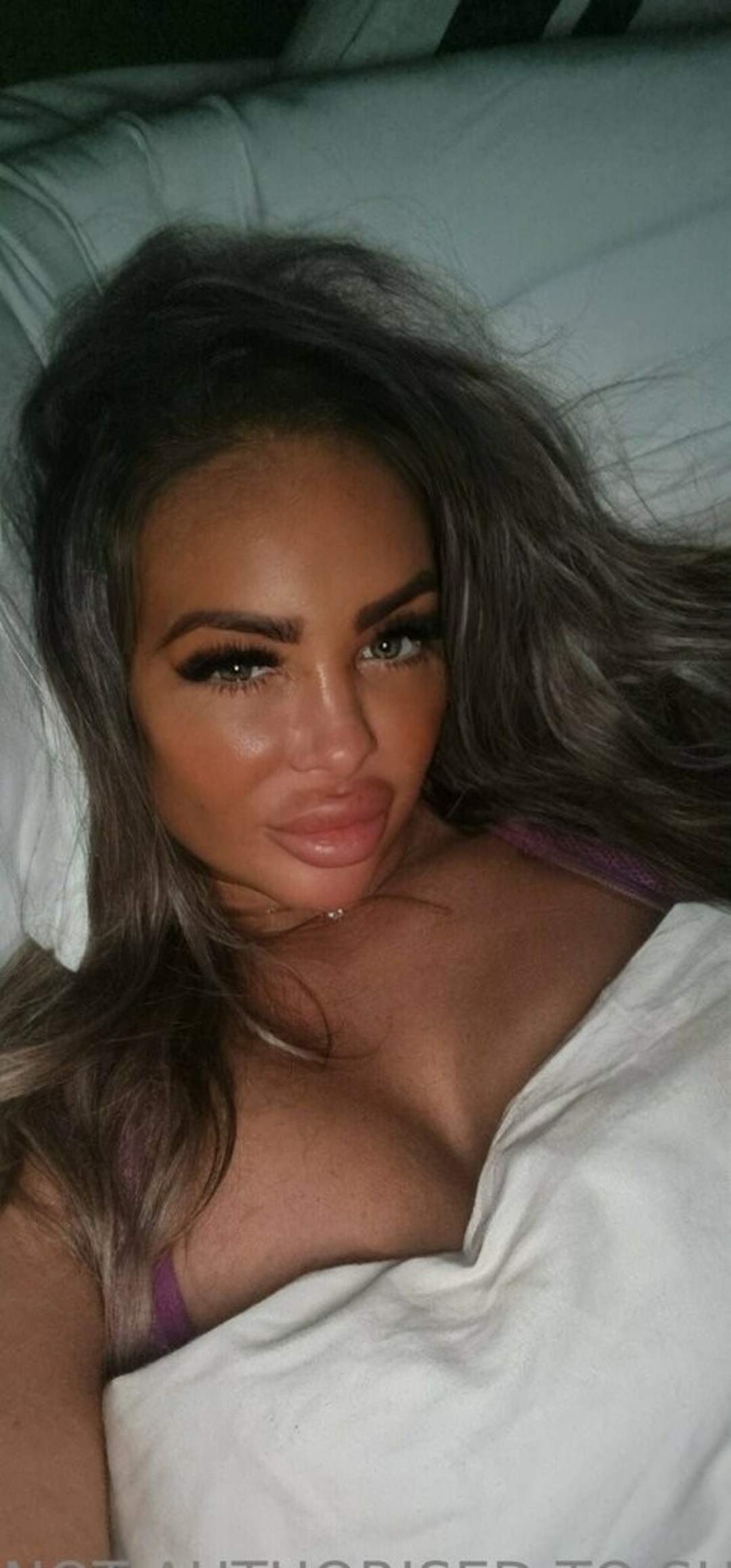 Photo nue de fuite OnlyFans de Princess Levi #603 Photo nue de fuite OnlyFans de Princess Levi #603