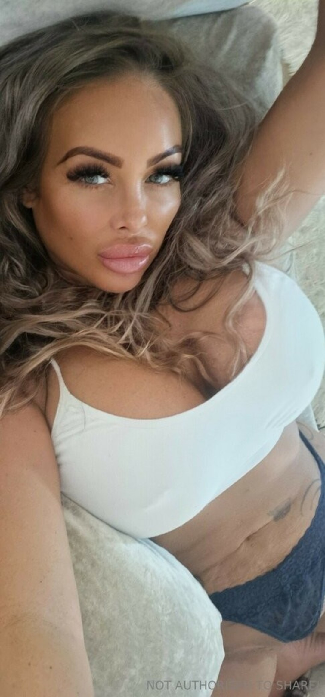 Photo nue de fuite OnlyFans de Princess Levi #631 Photo nue de fuite OnlyFans de Princess Levi #631