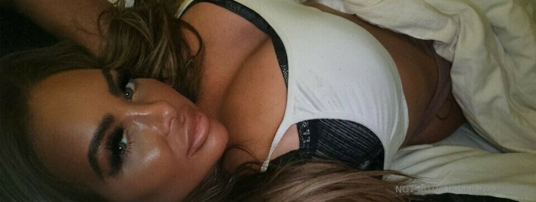 Photo nue de fuite OnlyFans de Princess Levi #632 Photo nue de fuite OnlyFans de Princess Levi #632