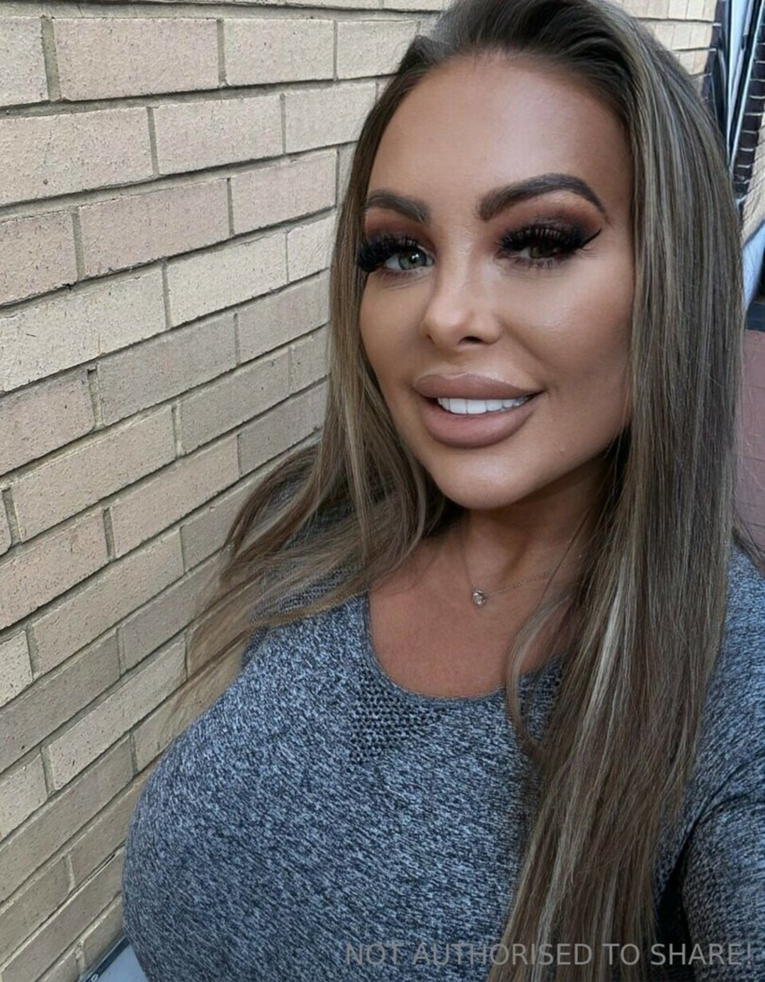 Photo nue de fuite OnlyFans de Princess Levi #848 Photo nue de fuite OnlyFans de Princess Levi #848