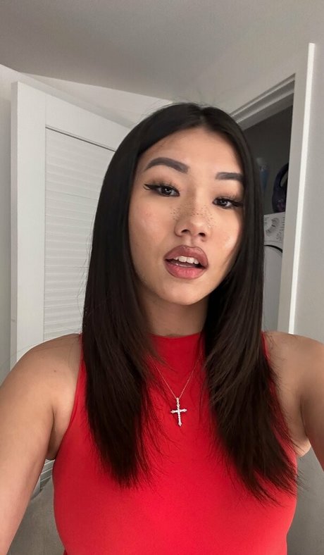 Cindyzgvip