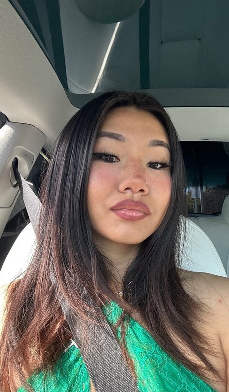 Cindyzgvip