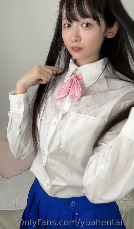 Yuahentai1