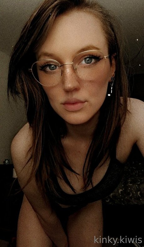 Kinkykiwisx