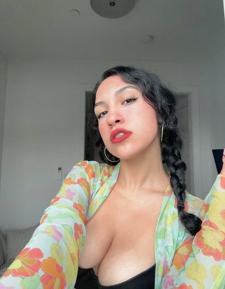 Princesadelilah