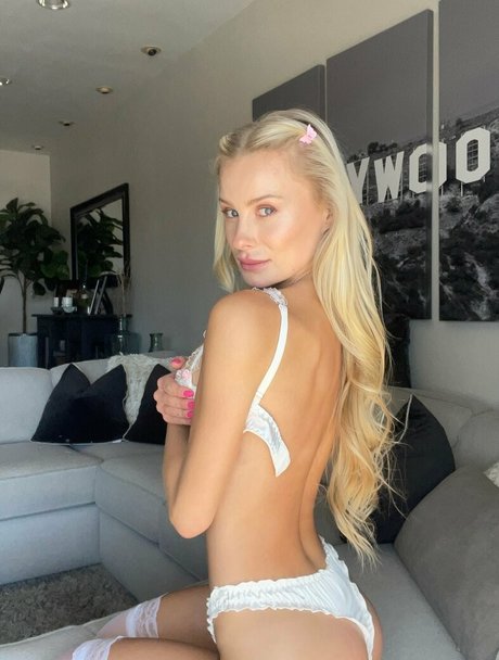 Rachelpetersonn