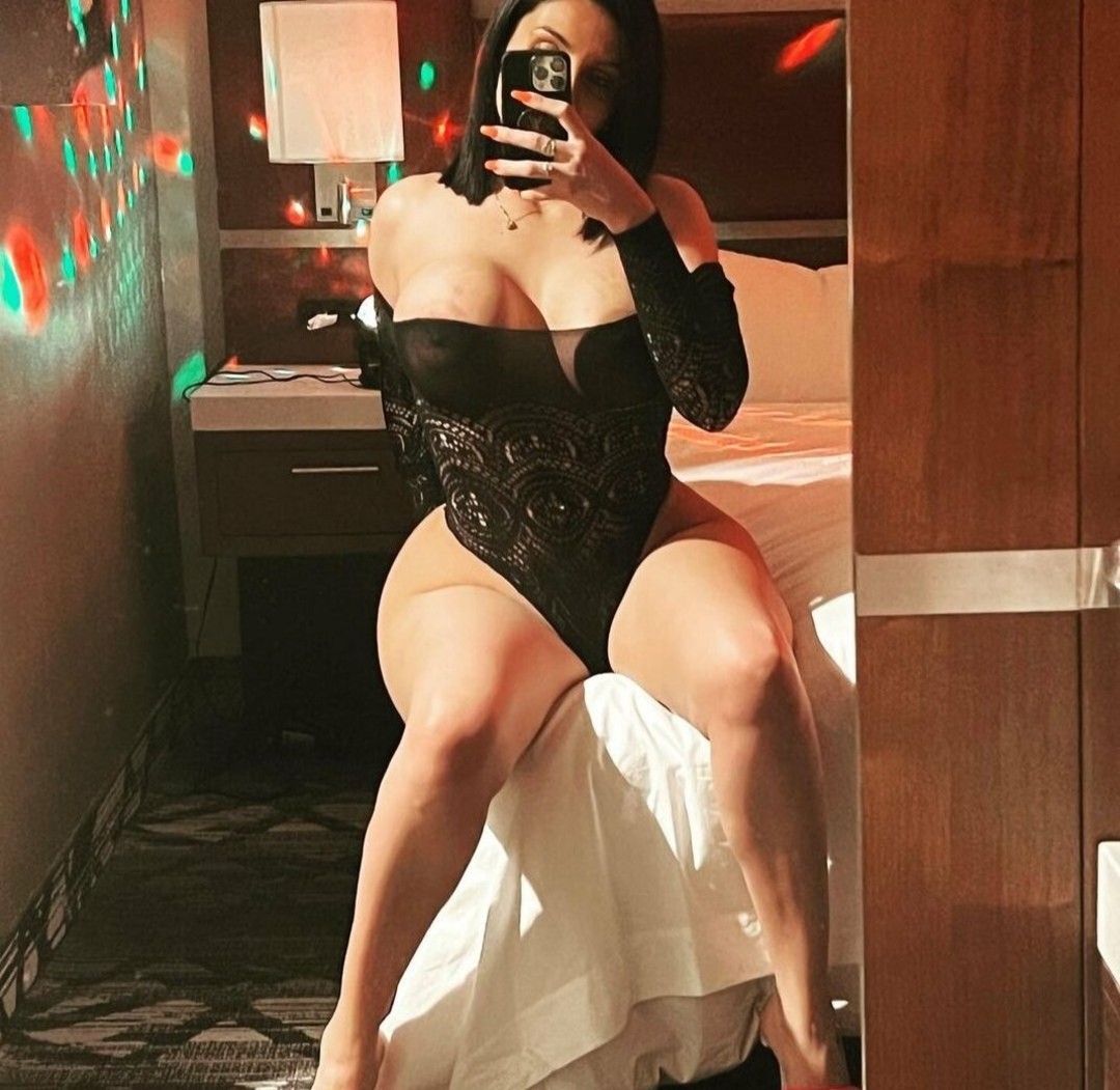 Photo nue de fuite OnlyFans de Shanyssdarilson #4 Photo nue de fuite OnlyFans de Shanyssdarilson #4