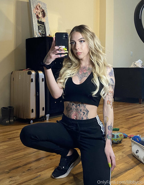 Itscassidyluxe