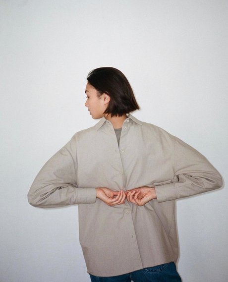Bridget Gao Hollitt