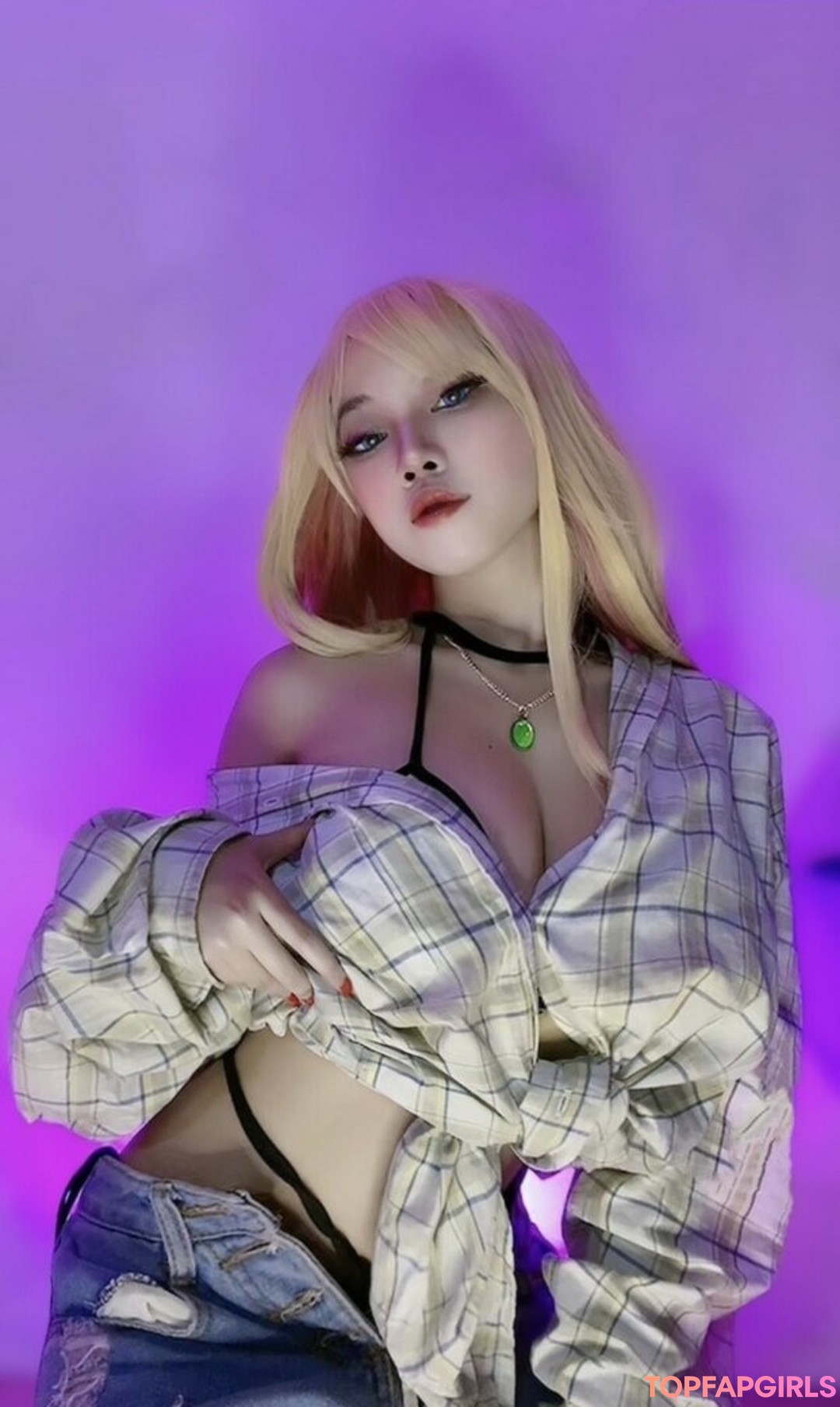 Photo nue de fuite OnlyFans de Shelly Portacio #42 Photo nue de fuite OnlyFans de Shelly Portacio #42