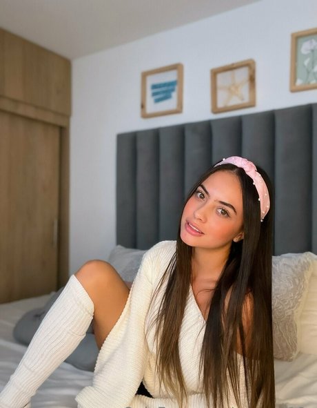 Susana19y