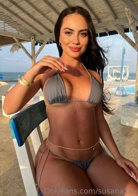 Susana19y