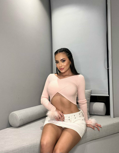 Susana19y