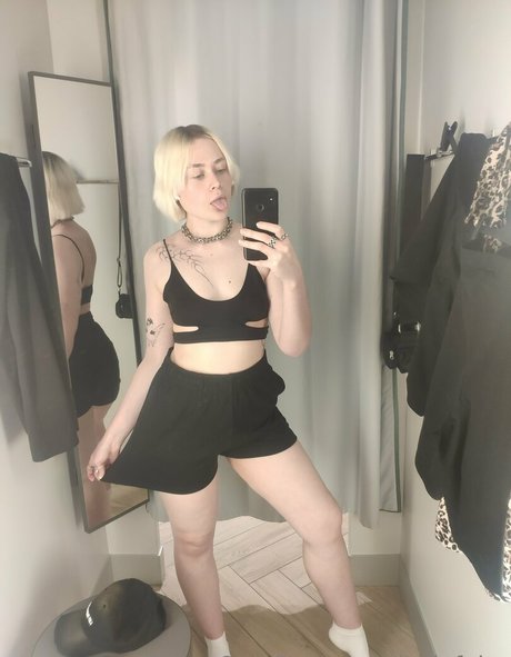Kellyfairy