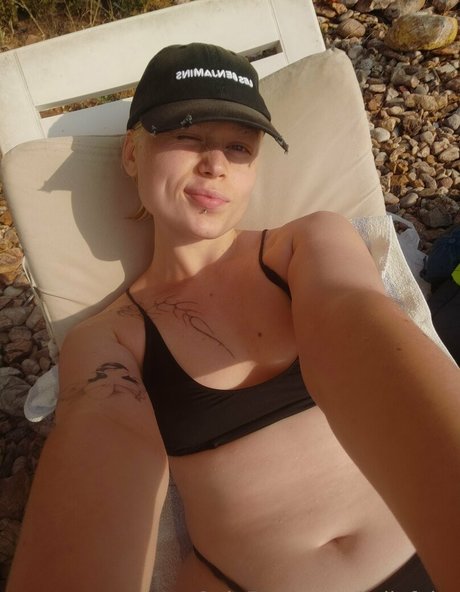 Kellyfairy