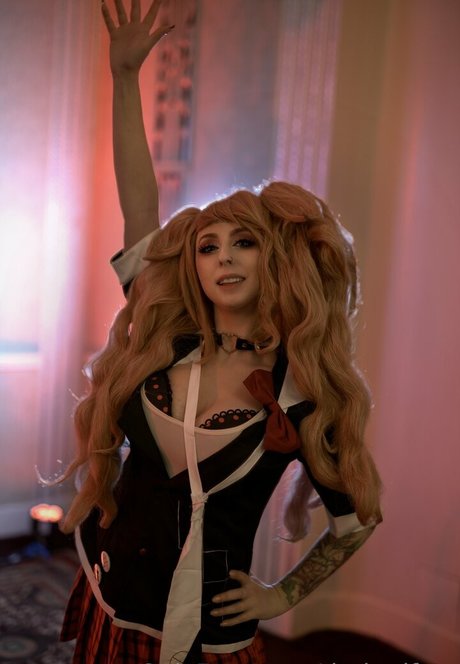 Darkreifree