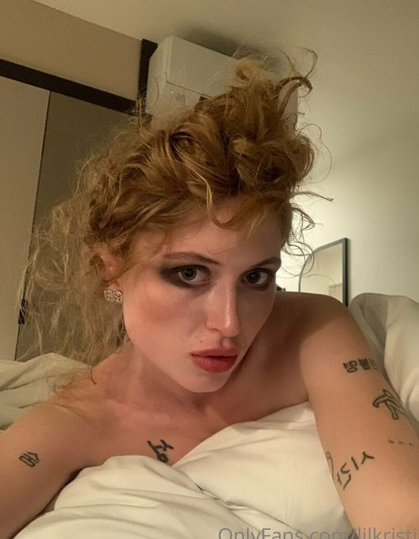 Lilkristi