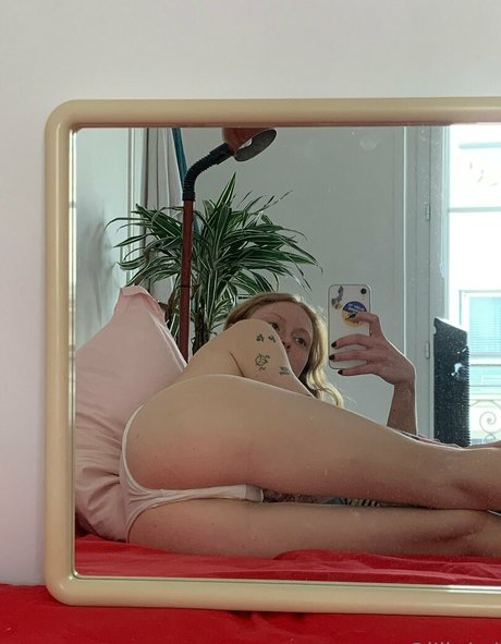 Lilkristi