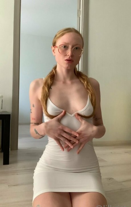Lilkristi