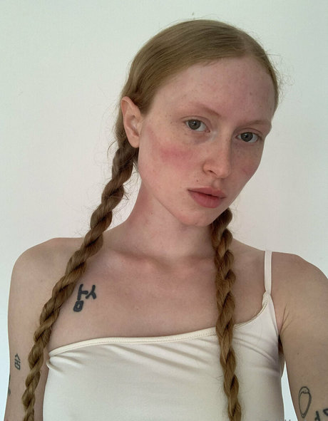 Lilkristi