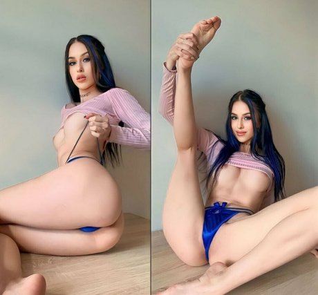 Lilkristi