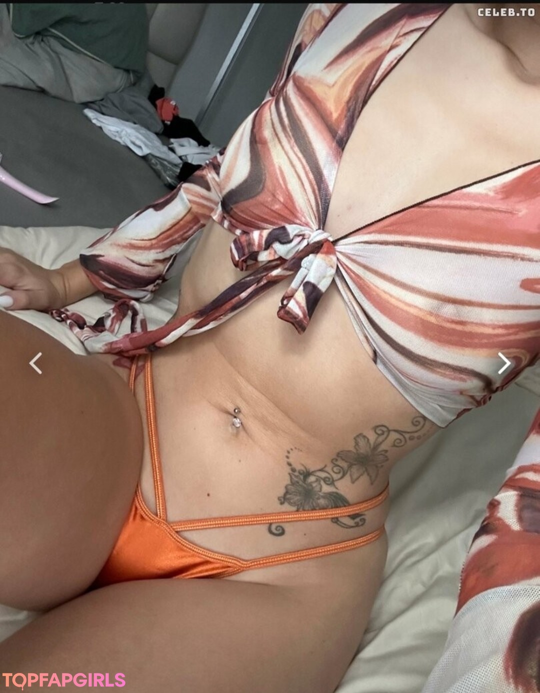Photo nue de fuite OnlyFans de Kathrinmay #12 Photo nue de fuite OnlyFans de Kathrinmay #12