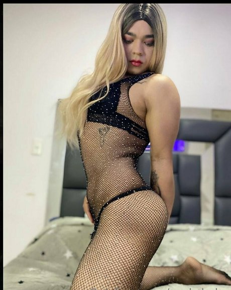 Posh_babe