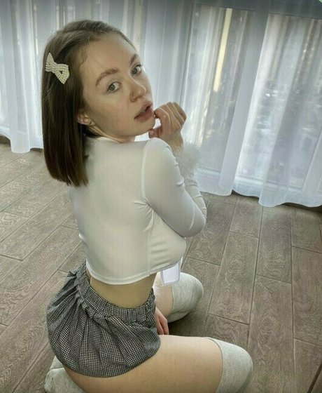 Posh_babe