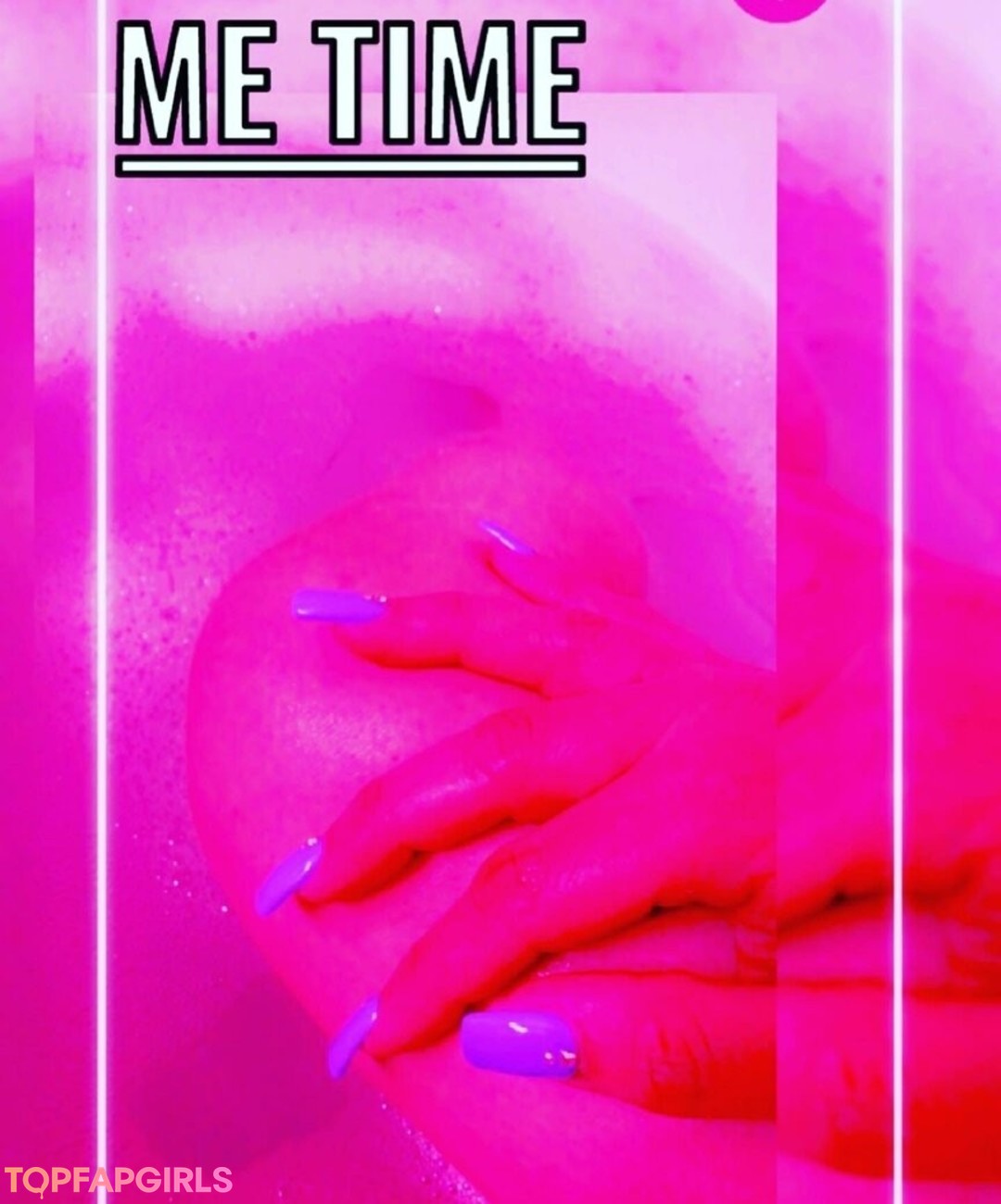 Photo nue de fuite OnlyFans de Missoutlawakaladyk #11 Photo nue de fuite OnlyFans de Missoutlawakaladyk #11