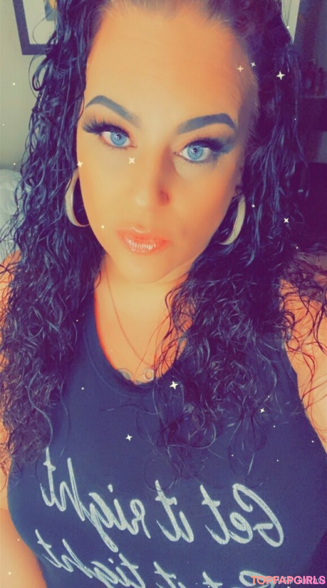 Photo nue de fuite OnlyFans de Missoutlawakaladyk #26 Photo nue de fuite OnlyFans de Missoutlawakaladyk #26