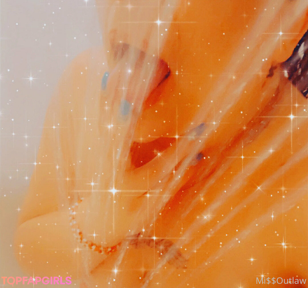 Photo nue de fuite OnlyFans de Missoutlawakaladyk #29 Photo nue de fuite OnlyFans de Missoutlawakaladyk #29