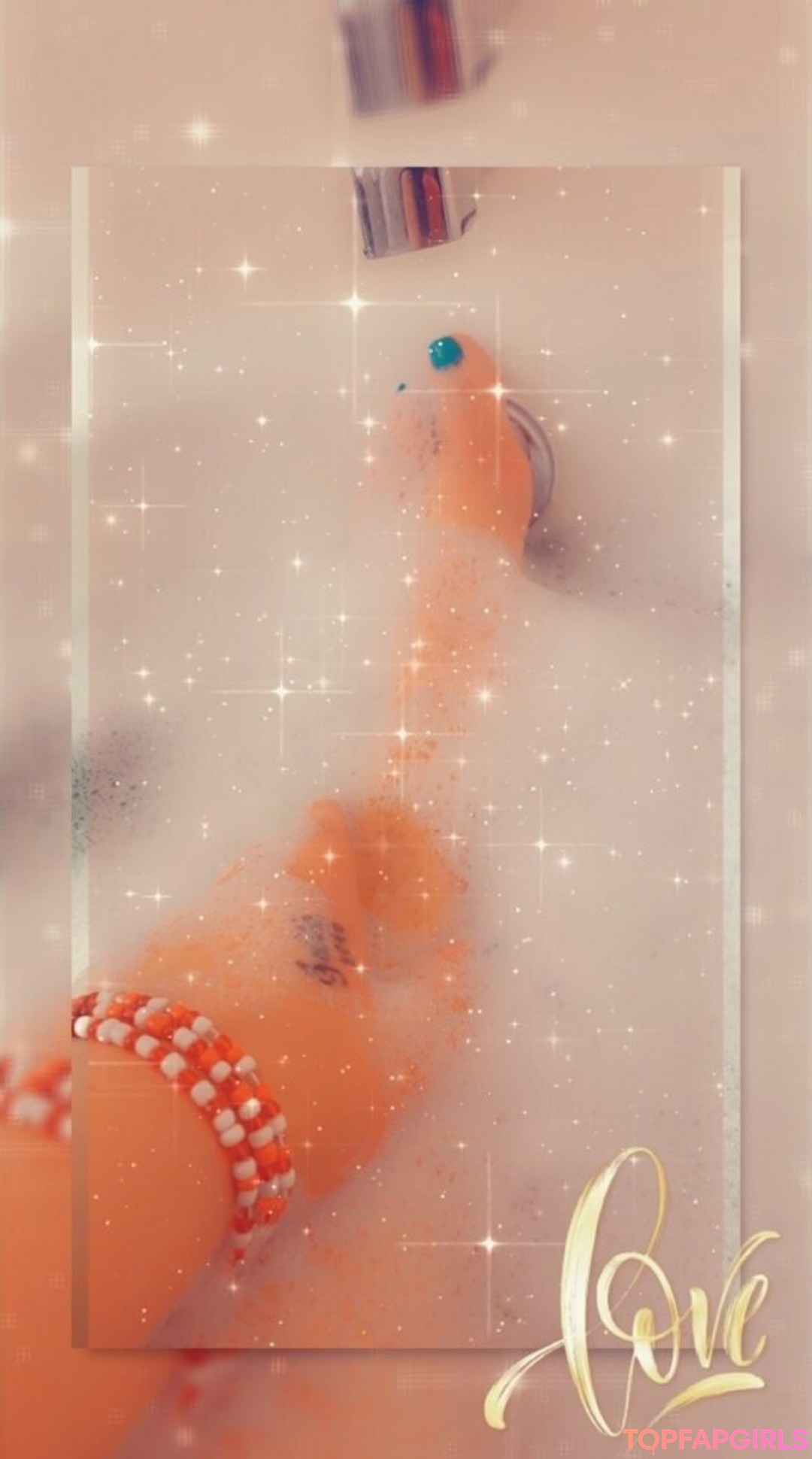 Photo nue de fuite OnlyFans de Missoutlawakaladyk #38 Photo nue de fuite OnlyFans de Missoutlawakaladyk #38