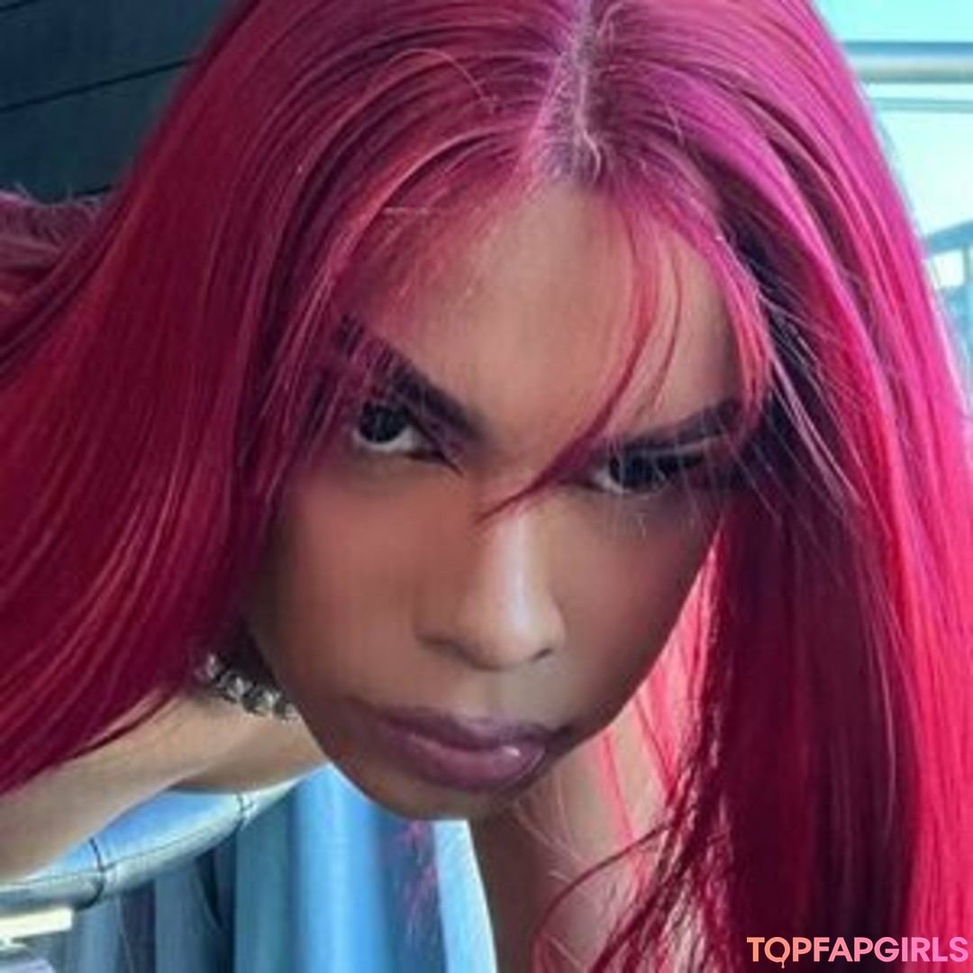 Photo nue de fuite OnlyFans de Yourplaybunnyy #11 Photo nue de fuite OnlyFans de Yourplaybunnyy #11