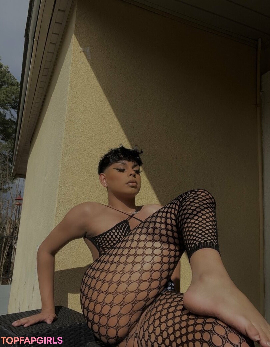 Photo nue de fuite OnlyFans de Yourplaybunnyy #17 Photo nue de fuite OnlyFans de Yourplaybunnyy #17