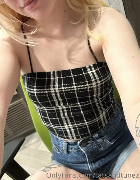 Tatsandtunez
