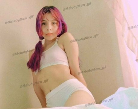 Melodymew_gif