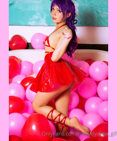 Melodymew_gif