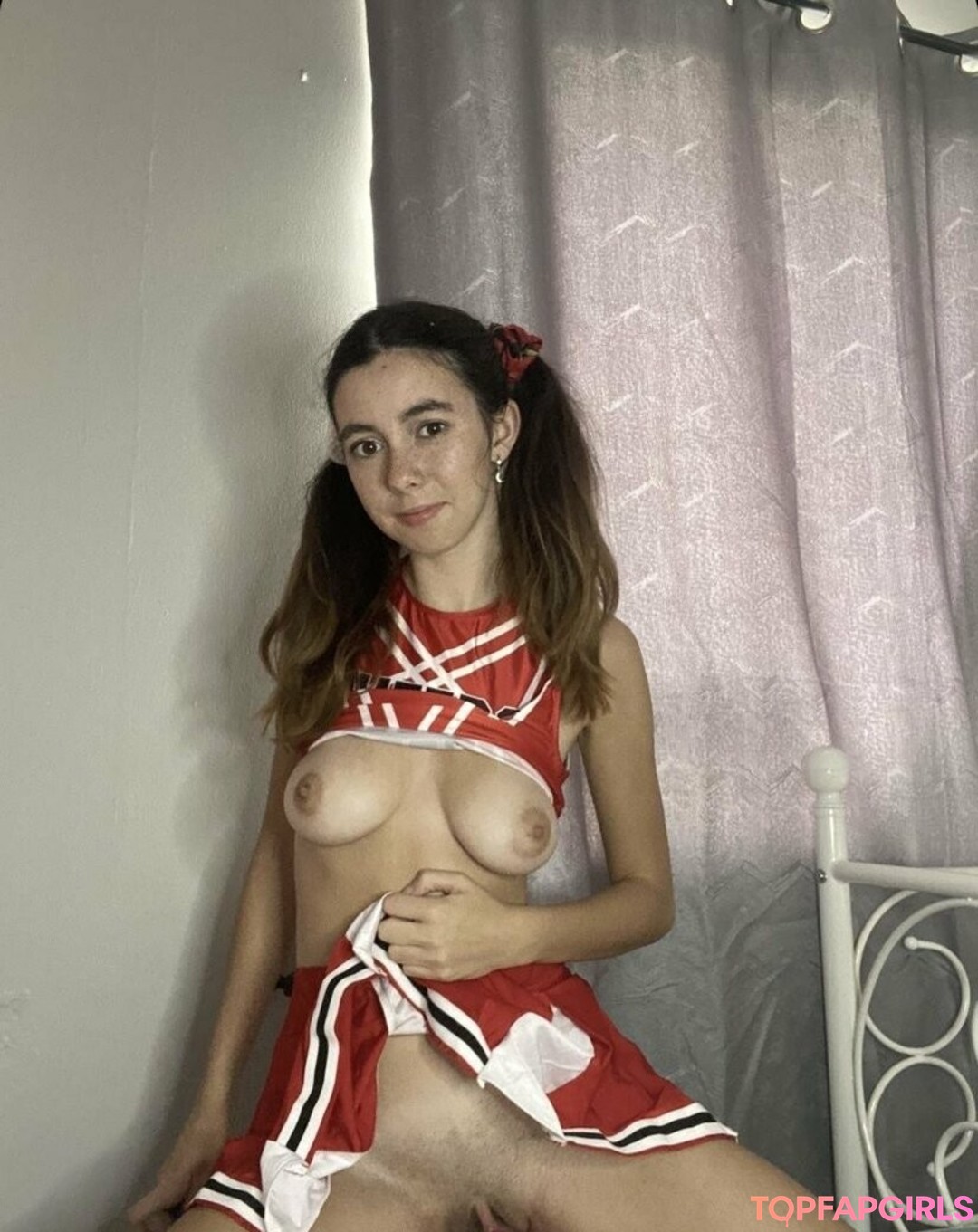 Photo nue de fuite OnlyFans de Baby Ash #31 Photo nue de fuite OnlyFans de Baby Ash #31