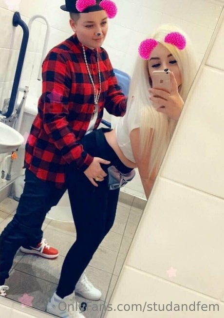 Reallesbiansx