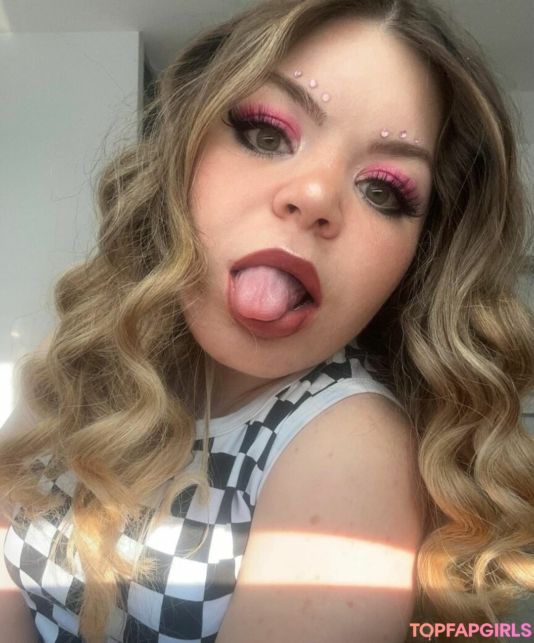 Photo nue de fuite OnlyFans de Powerpuffdoll #10 Photo nue de fuite OnlyFans de Powerpuffdoll #10