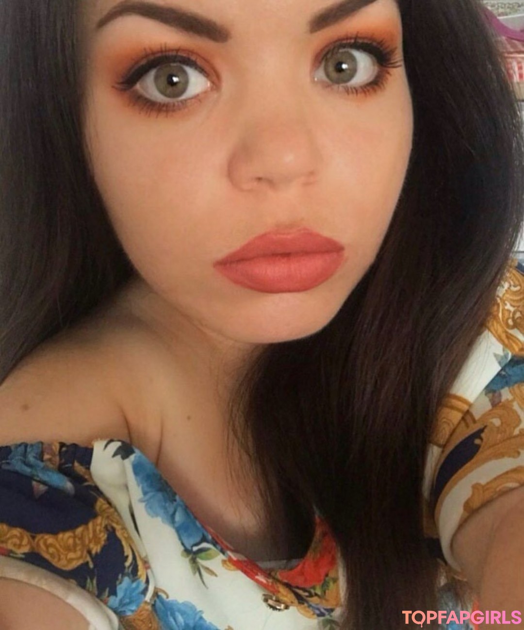 Photo nue de fuite OnlyFans de Powerpuffdoll #14 Photo nue de fuite OnlyFans de Powerpuffdoll #14