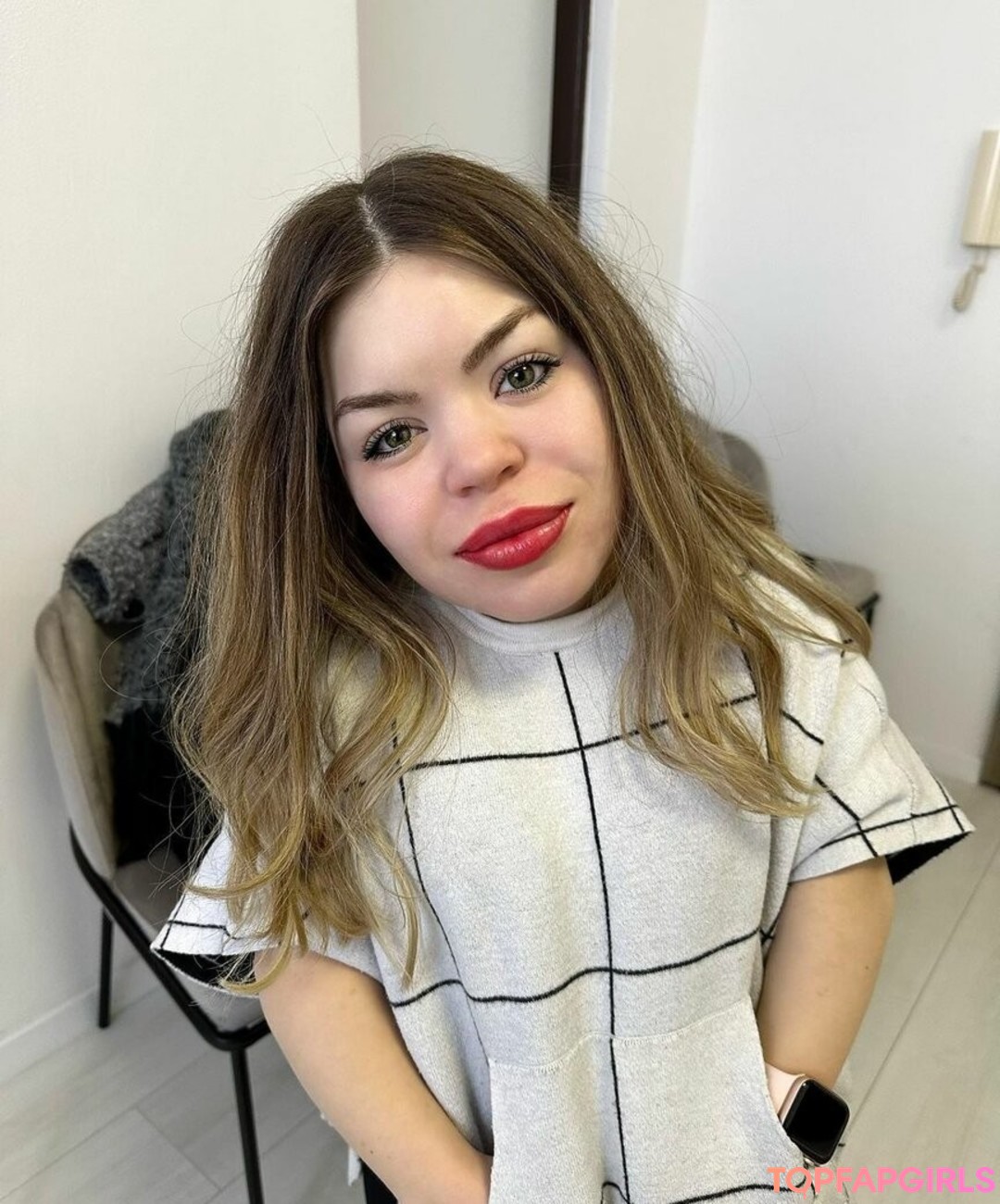 Photo nue de fuite OnlyFans de Powerpuffdoll #15 Photo nue de fuite OnlyFans de Powerpuffdoll #15