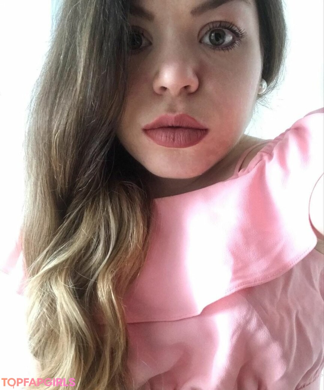 Photo nue de fuite OnlyFans de Powerpuffdoll #4 Photo nue de fuite OnlyFans de Powerpuffdoll #4