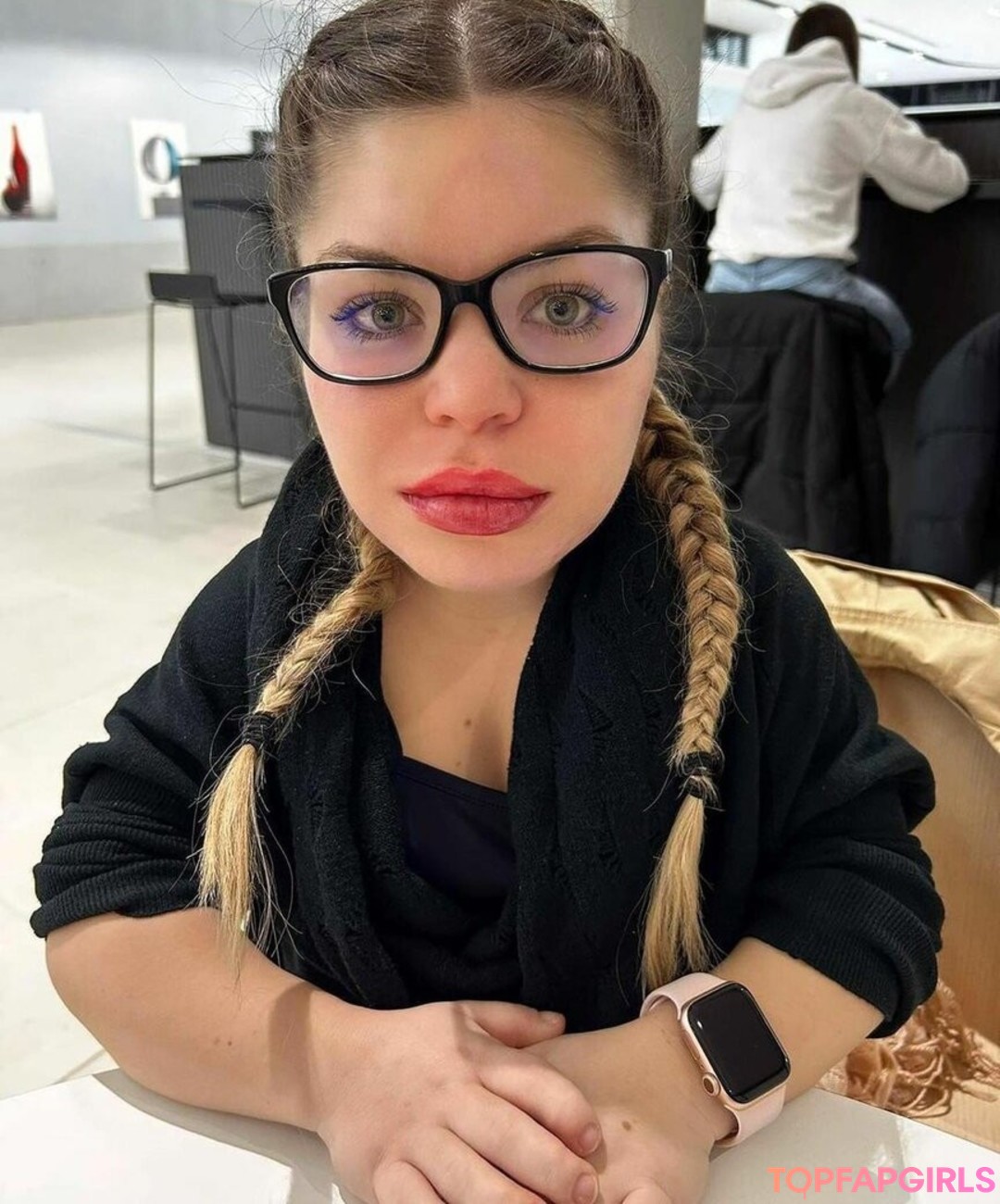 Photo nue de fuite OnlyFans de Powerpuffdoll #7 Photo nue de fuite OnlyFans de Powerpuffdoll #7